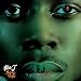 Yancey Boys [Explicit]