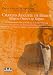  : Zakhar Bron Teaches Charles Auguste de Beriot: Violin Concerto No. 9 in A Minor, Op. 104, 1st Movement
