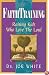 FaithTraining (Faith and Family Library)