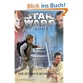 Star Wars: Episode I: Die dunkle Bedrohung