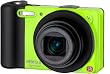 Optio RZ10 �饤��
