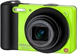 PENTAX �f�W�^���J���� Optio RZ10 ���C�� 1400����f 28mm ���w10�{ 1cm�}�N�� �f�W�^���J���� OptioRZ10LIOPTIORZ10LI