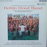 Robin Hood Band