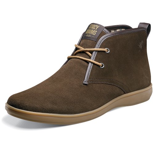 Stacy Adams Men's Armistice