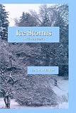 Ice Storms