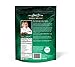 Sheila G's Brownie Brittle, Mint Chocolate Chip, 5 Ounce Bag (Pack of 6)