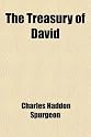 The Treasury of David