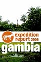 The Centre for Fortean Zoology Expedition Report 2006 - Gambia