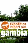 Cfz Expedition Report: Gambia 2006