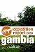 CFZ EXPEDITION REPORT: GAMBIA 2006 width=