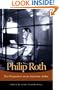 Philip Roth: New Perspectives on an American Author