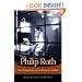 Philip Roth: New Perspectives on an American Author