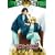 ��������}��!��O��Final.5 [DVD]