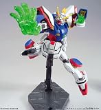 HGFC 1/144 GF13-017NJ ���㥤�˥󥰥������ (��ư��Ʈ��G�������)