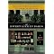Six Favorite Books that remind me of Paris