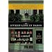 Foodie Memoirs, Books, & Films