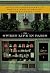 The Sweet Life in Paris