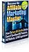 At Last, The Real  Secrets To Becoming An Affiliate  Marketing Master!