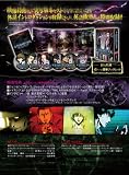 SUPERNATURAL THE ANIMATION / �����ѡ��ʥ����롦�������˥᡼����� �ҥե������ȡ���������ӥ��쥯������BOX1 [DVD]