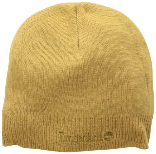 Timberland Men's Watch Cap