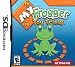 My Frogger Toy Trials