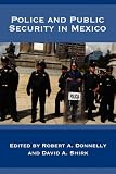 Police and Public Security in Mexico