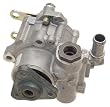 Sachs Power Steering Pump