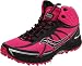 Saucony Women's Progrid Outlaw Trail Running Shoe