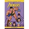 The Avengers : L'int�grale : 1967