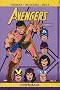 The Avengers : L'int�grale : 1967
