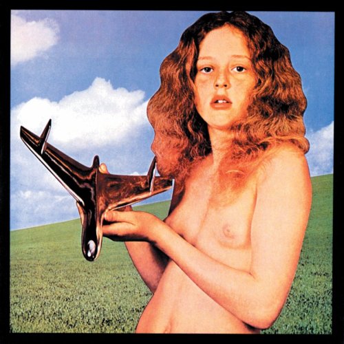 CD-Charts  Music : Blind Faith