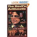 The Devil's Arithmetic