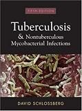 Tuberculosis and Nontuberculosis Mycobacterial Infections