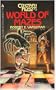 World Of Mazes (Cenotaph Road, #3)