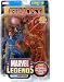 Search : Marvel Legends Phasing Ghost Rider