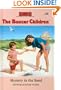 Mystery in the Sand (Boxcar Children (Pb))