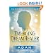 The Emerging DreamHealer