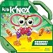 Kid K'nex - Country Friends (85305)