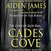 Cades Cove | [Aiden James]