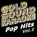 Ladies Choice (Karaoke Version) [In the Style of Zac Effron]