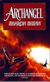 Archangel (Samaria Trilogy, Book 1)