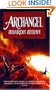 Archangel