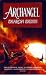 Archangel (Samaria, #1)