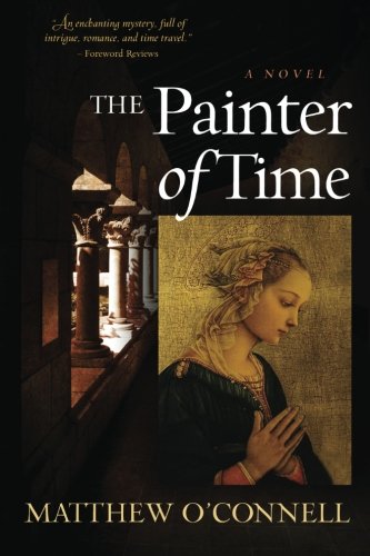 the painter of time