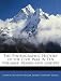 The Photographic History of the Civil War in Ten Volumes: Armies and Leaders