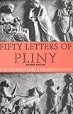Fifty letters of Pliny