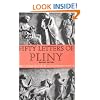 Fifty Letters of Pliny