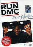 RunDMC 