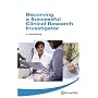 Becoming a Successful Clinical Research Investigator