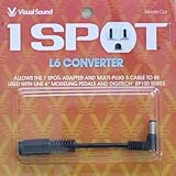 VISUAL SOUND CL6 ϊA_v^[